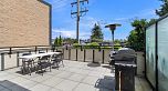 206 707 E 43rd Avenue