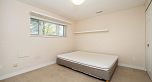 7621 Elliott Street