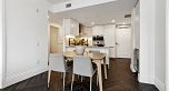 313 2096 W 47th Avenue