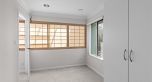 2249 Fraserview Drive