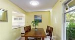 7361 Liard Place