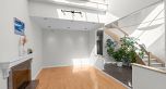 2249 Fraserview Drive