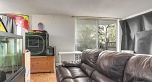 201 1251 Cardero Street