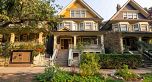 2 1116 Bute Street