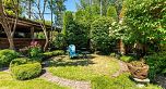3563 W King Edward Avenue