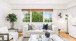 320 2890 Point Grey Road
