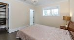 2193 W 54TH AVENUE, Vancouver BC V6P 1P7
