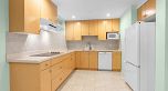 2249 Fraserview Drive