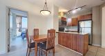 1307 4028 Knight Street