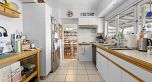 130 W 46th Avenue