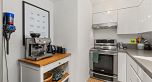 103 755 W 15th Avenue