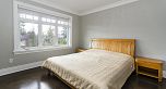 2193 W 54TH AVENUE, Vancouver BC V6P 1P7