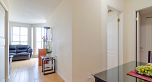 1206 3455 Ascot Place