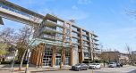 304 3382 Wesbrook Mall