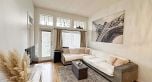 415 3651 Foster Avenue