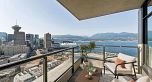 2709 108 W Cordova Street