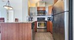 1307 4028 Knight Street