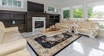 2193 W 54TH AVENUE, Vancouver BC V6P 1P7