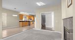 2249 Fraserview Drive