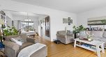 130 W 46th Avenue
