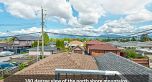 3609 E 29th Avenue