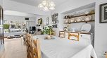 130 W 46th Avenue