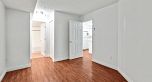 102 8989 Hudson Street