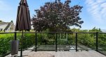 1645 Stephens Street