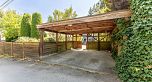 3563 W King Edward Avenue