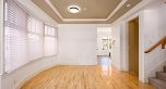 2266 E 54th Avenue