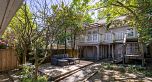 4343 W 11th Avenue