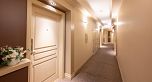 603 538 W 45th Avenue