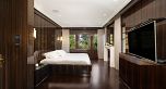 3538 Cypress Street
