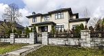 2193 W 54TH AVENUE, Vancouver BC V6P 1P7