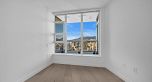 3312 1289 Hornby Street