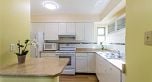 7361 Liard Place