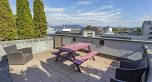 501 150 E Cordova Street