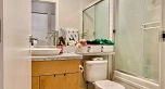 1104 1050 Smithe Street