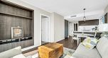 1107 1351 Continental Street