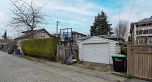 130 W 46th Avenue