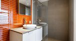 2709 108 W Cordova Street