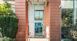 1107 1351 Continental Street