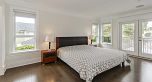 2193 W 54TH AVENUE, Vancouver BC V6P 1P7