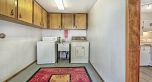 3609 E 29th Avenue