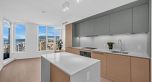 3312 1289 Hornby Street