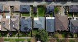 130 W 46th Avenue