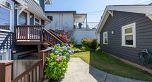 2266 E 54th Avenue