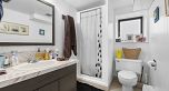 130 W 46th Avenue