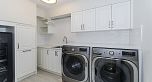 2193 W 54TH AVENUE, Vancouver BC V6P 1P7