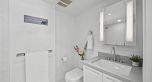 1205 188 Keefer Street